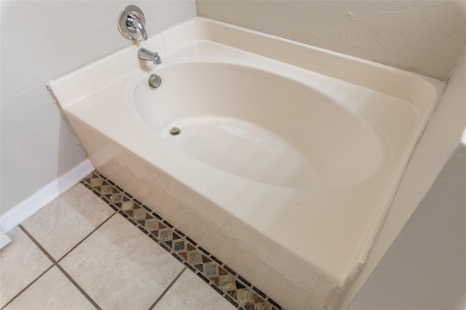 CELERY LAKES PHASE 2 - Residential