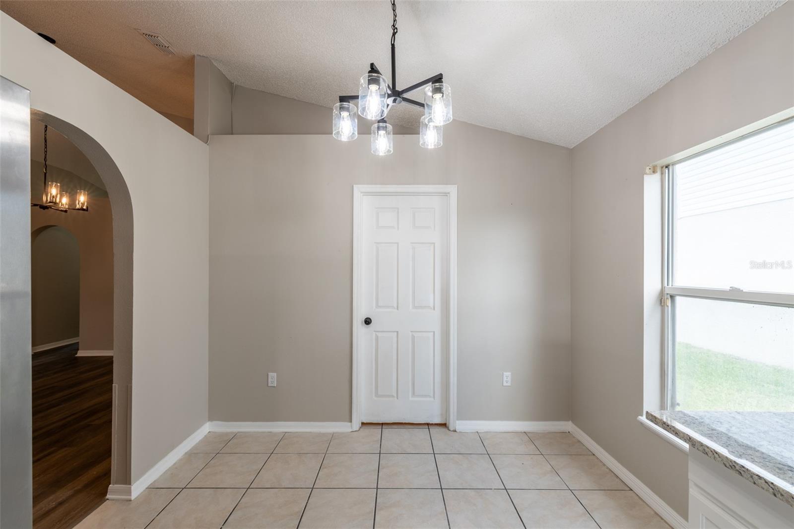 CELERY LAKES PHASE 2 - Residential