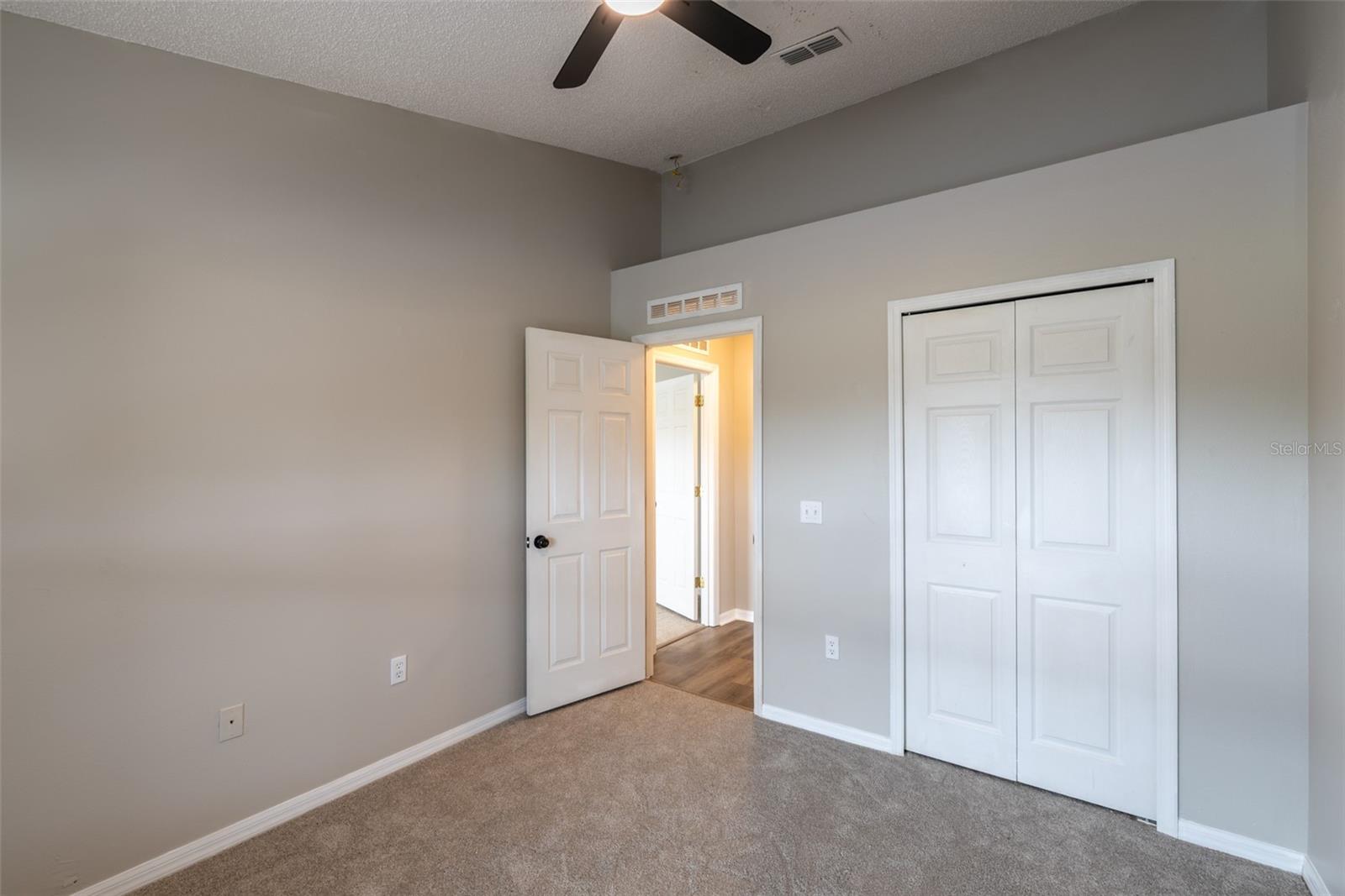 CELERY LAKES PHASE 2 - Residential