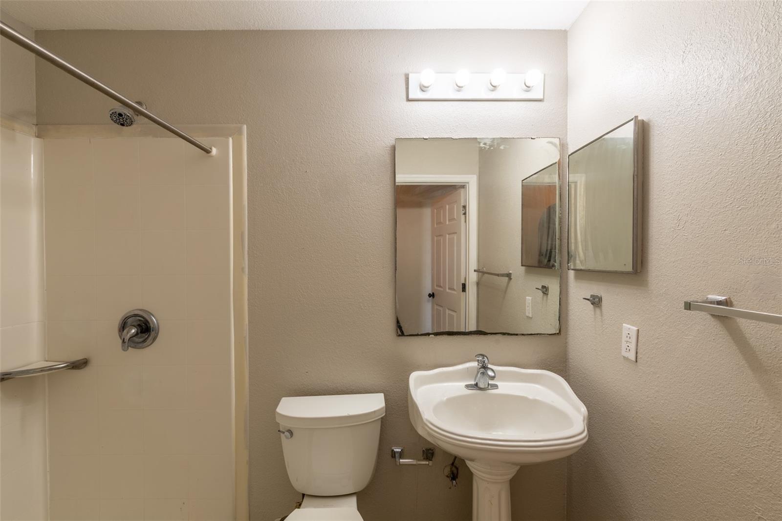 CELERY LAKES PHASE 2 - Residential