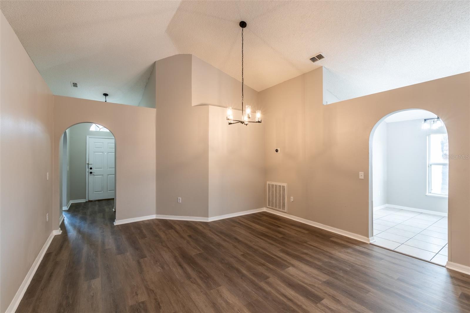 CELERY LAKES PHASE 2 - Residential