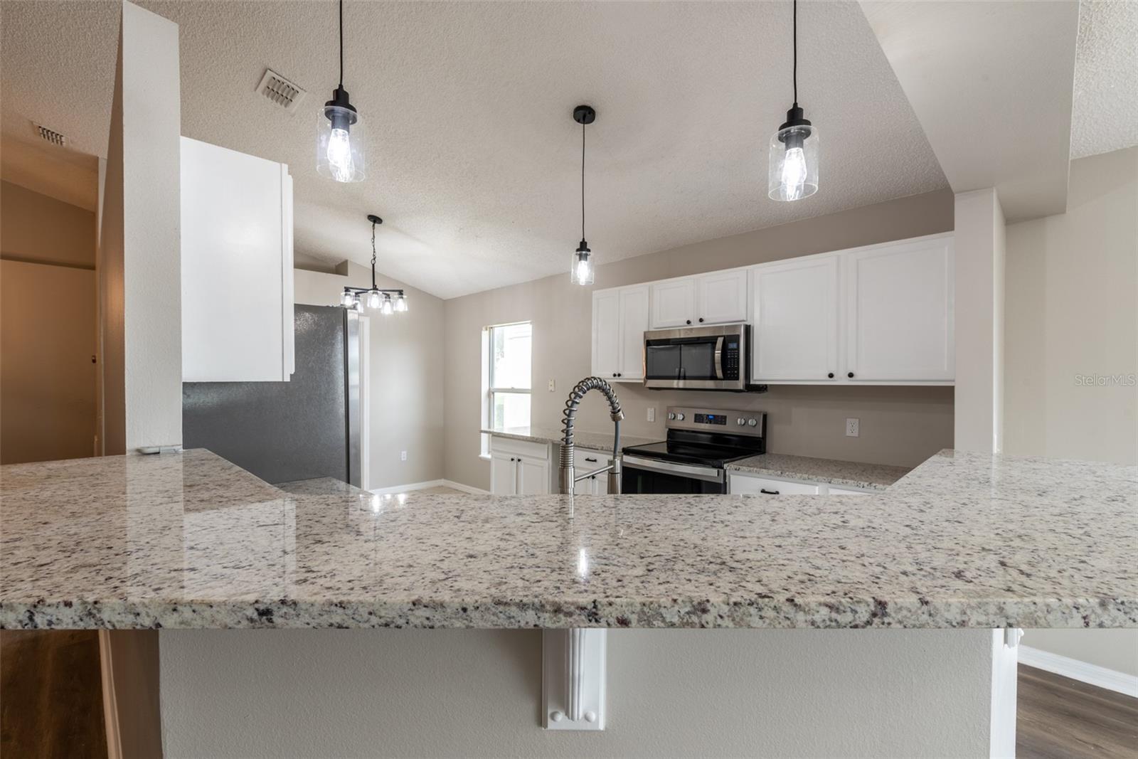 CELERY LAKES PHASE 2 - Residential