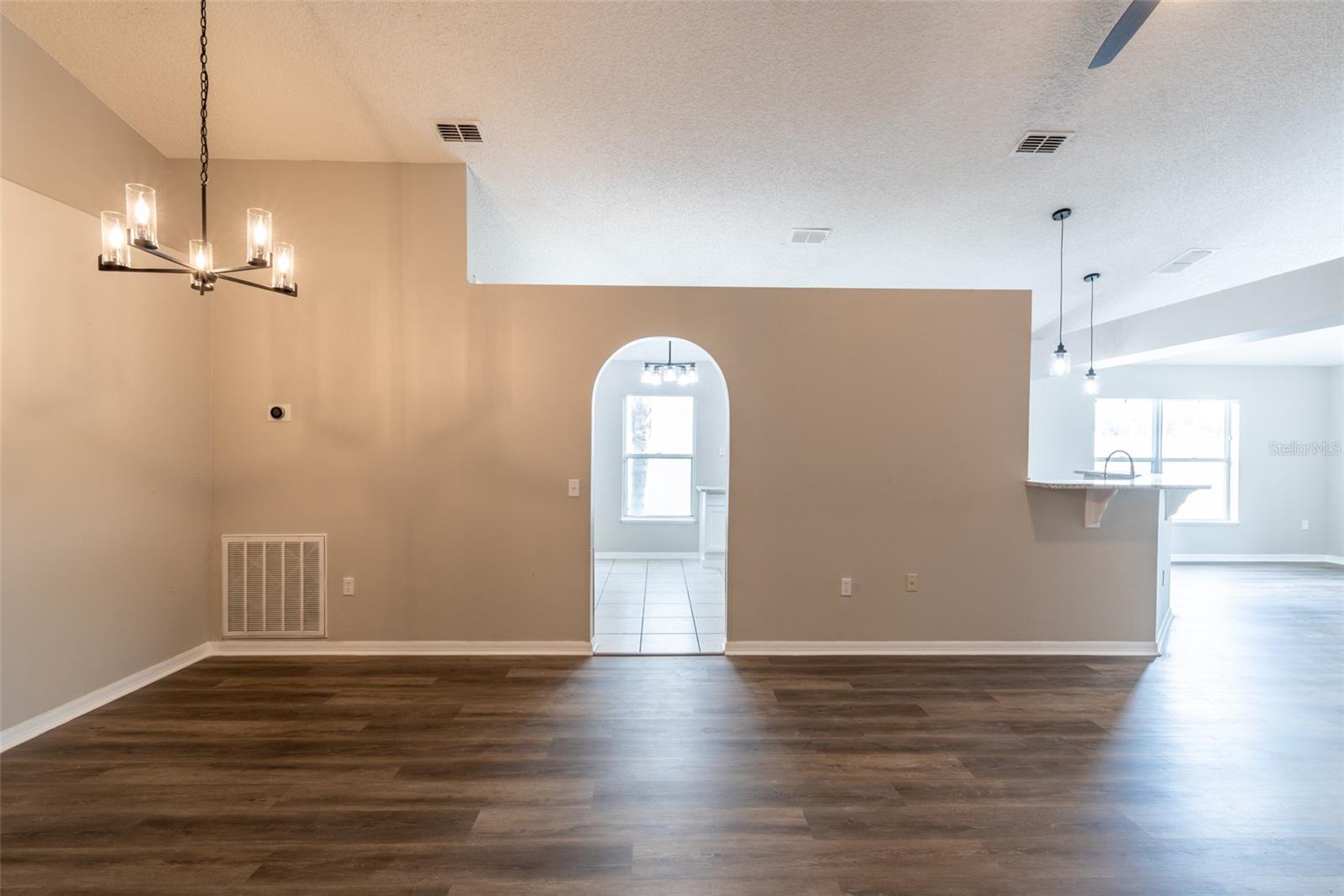 CELERY LAKES PHASE 2 - Residential