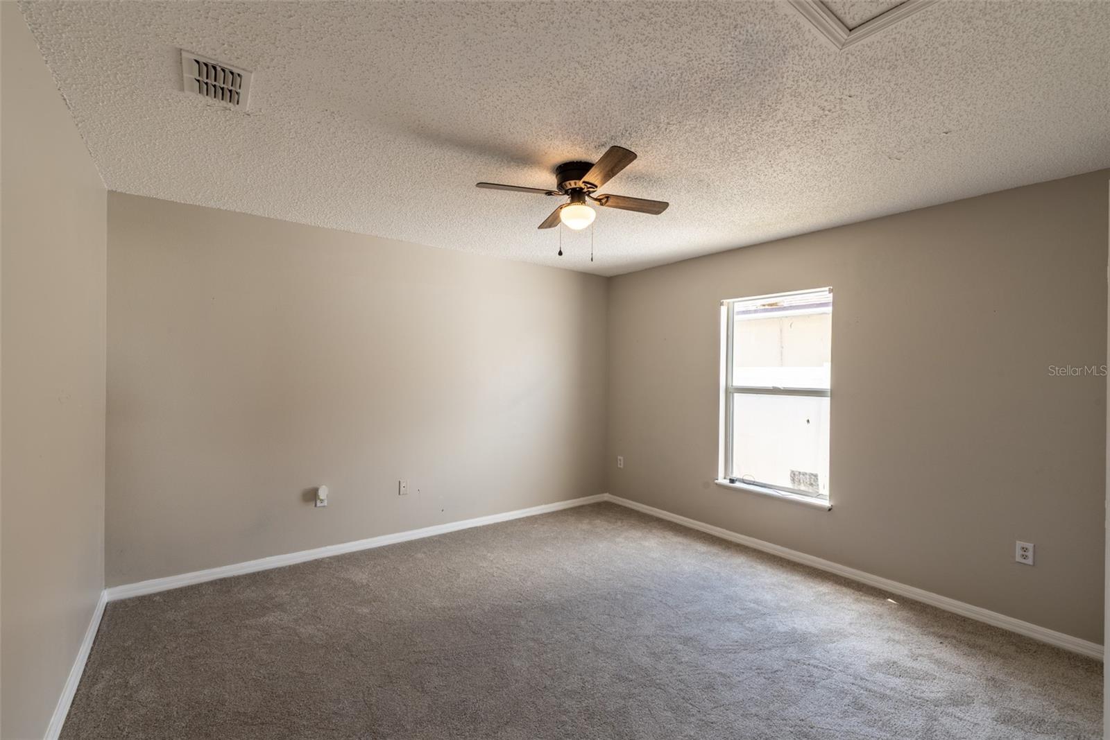 CELERY LAKES PHASE 2 - Residential