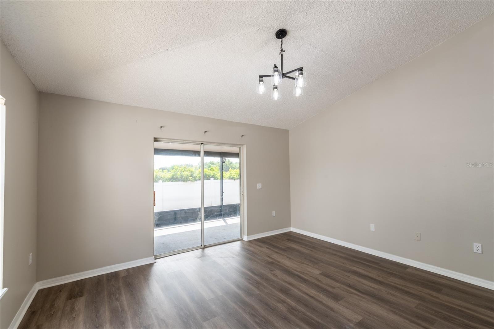 CELERY LAKES PHASE 2 - Residential