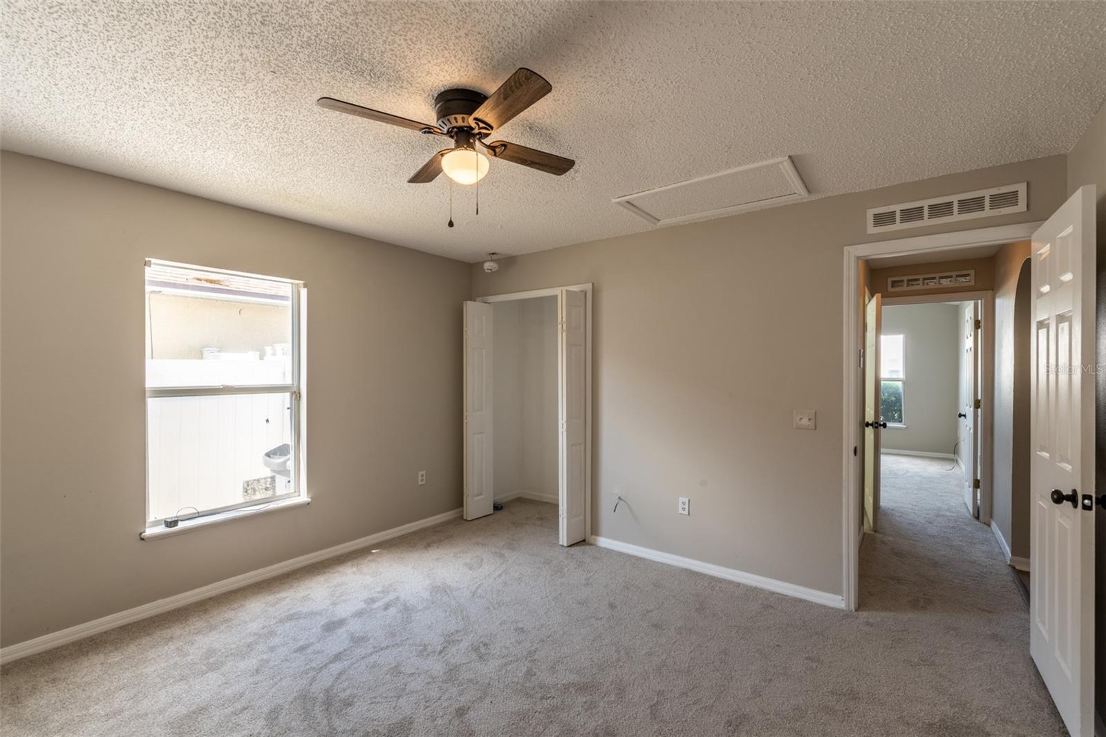 CELERY LAKES PHASE 2 - Residential