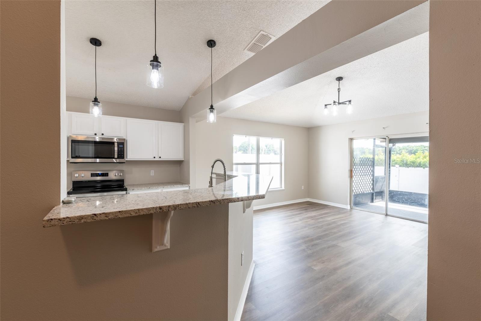 CELERY LAKES PHASE 2 - Residential