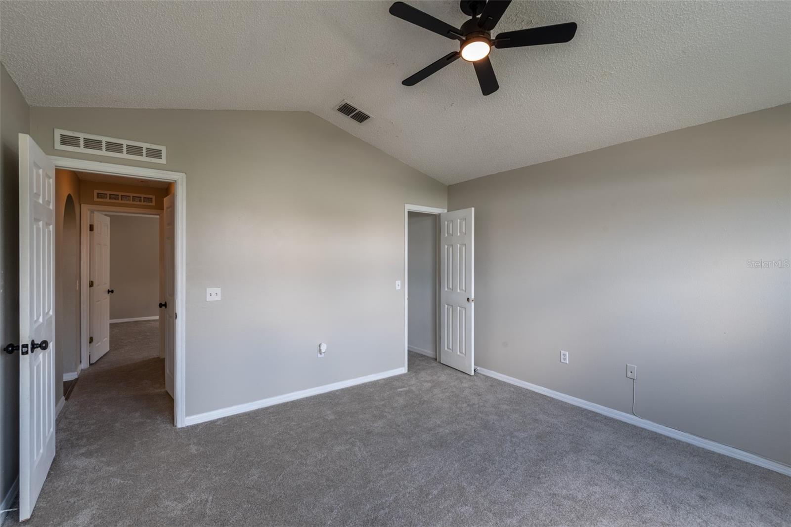 CELERY LAKES PHASE 2 - Residential