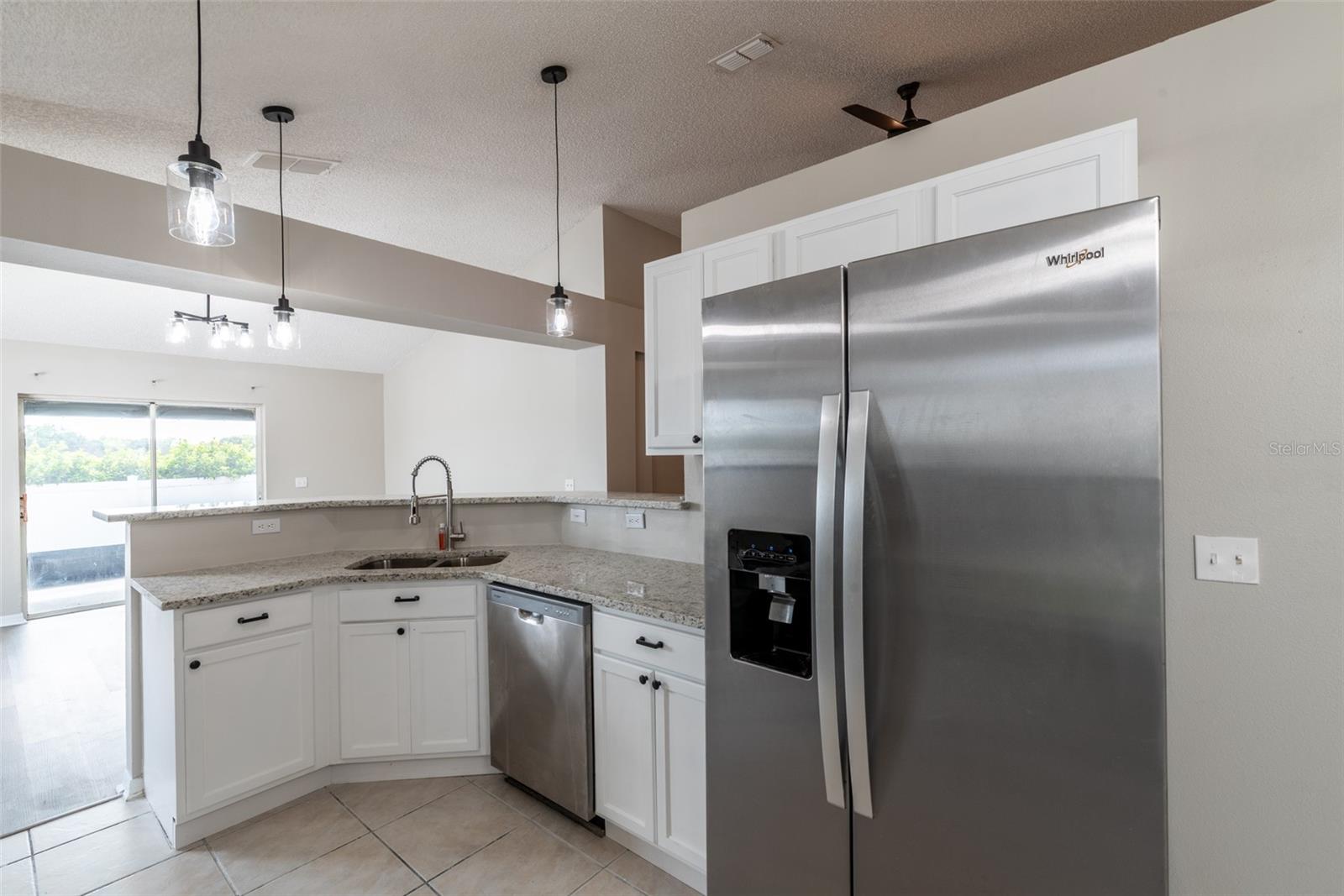 CELERY LAKES PHASE 2 - Residential