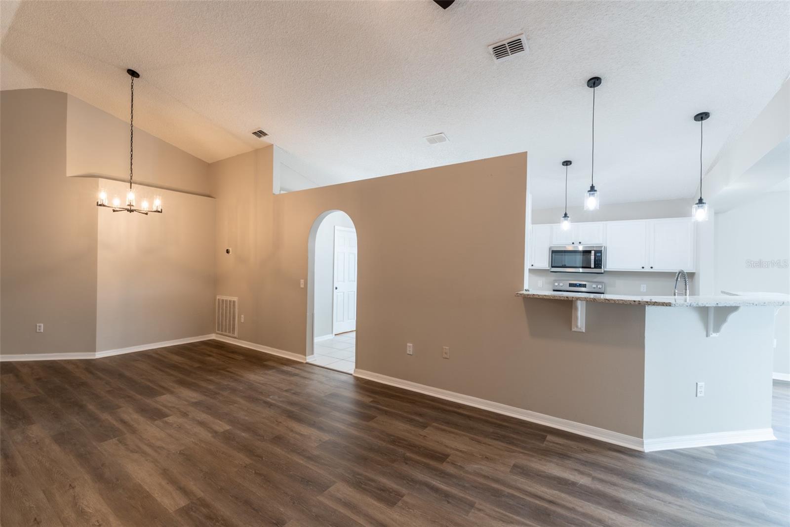 CELERY LAKES PHASE 2 - Residential