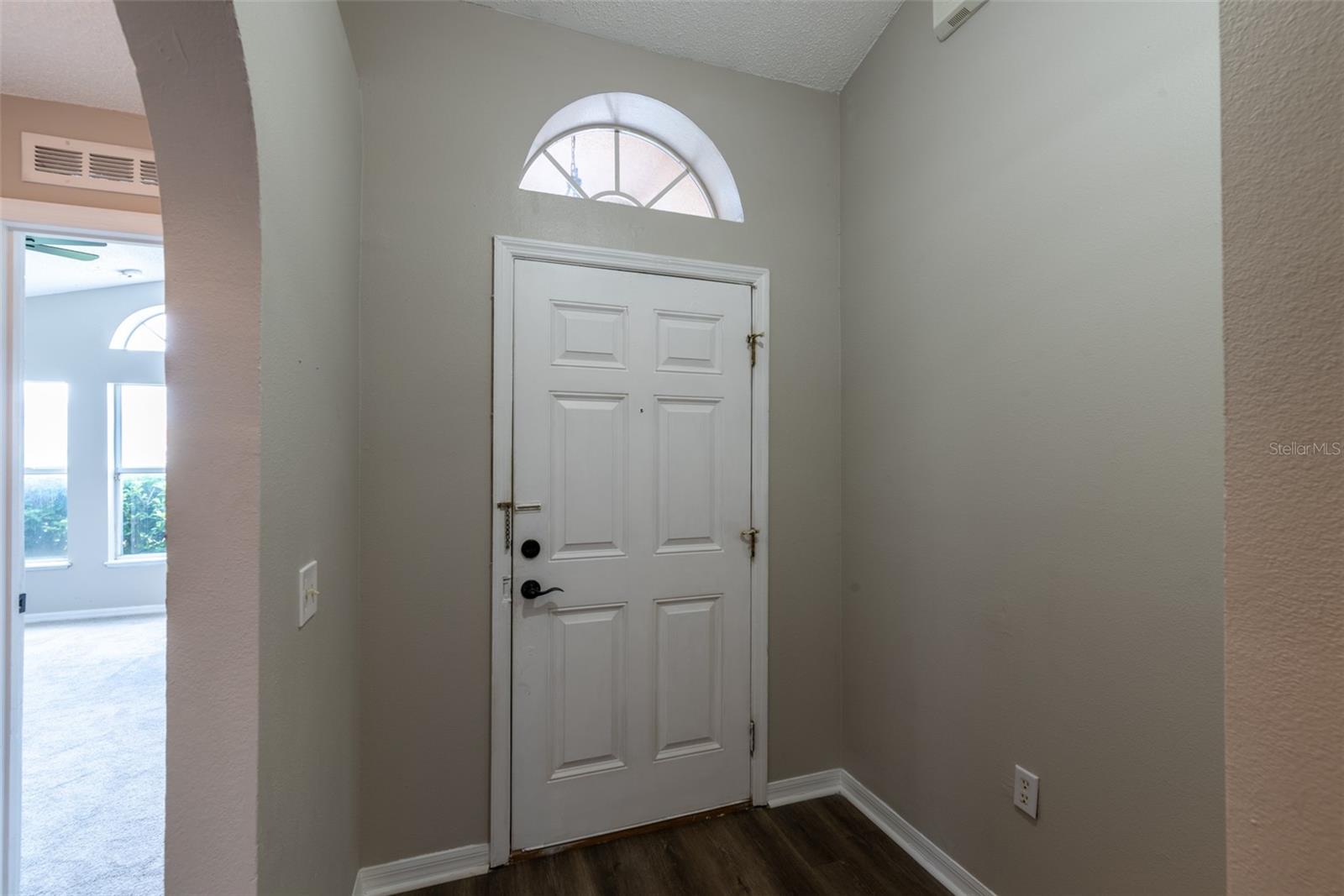 CELERY LAKES PHASE 2 - Residential