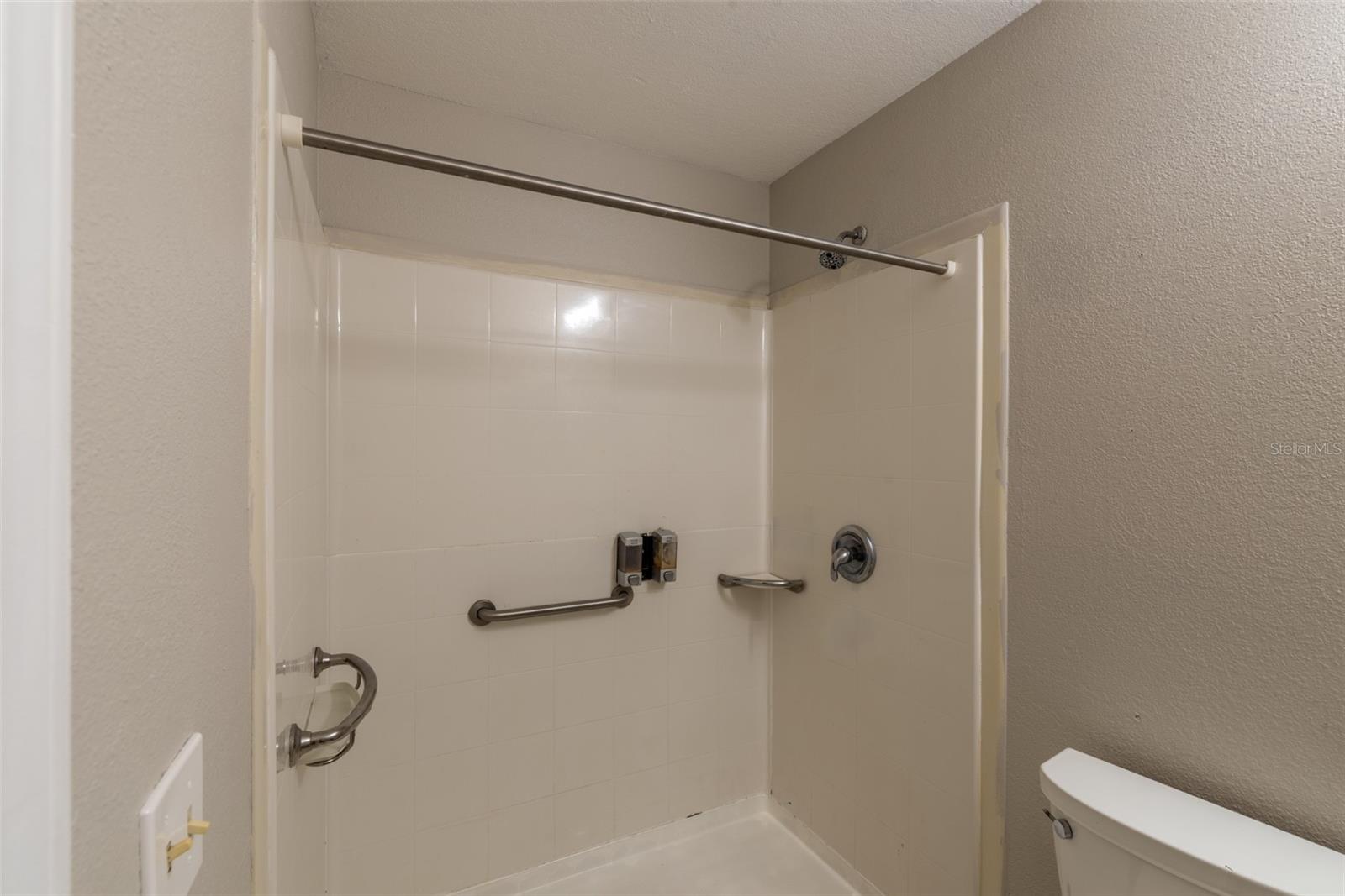 CELERY LAKES PHASE 2 - Residential