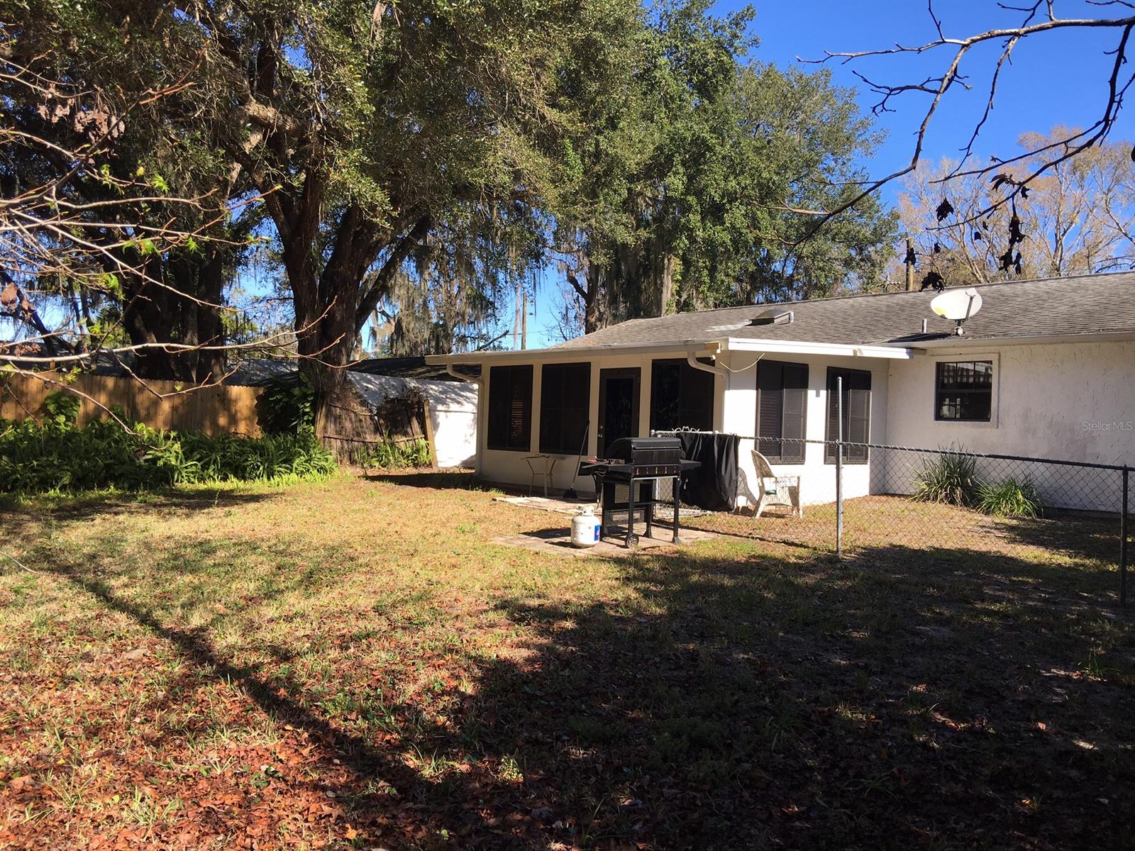 Florida Shores 01 - Residential