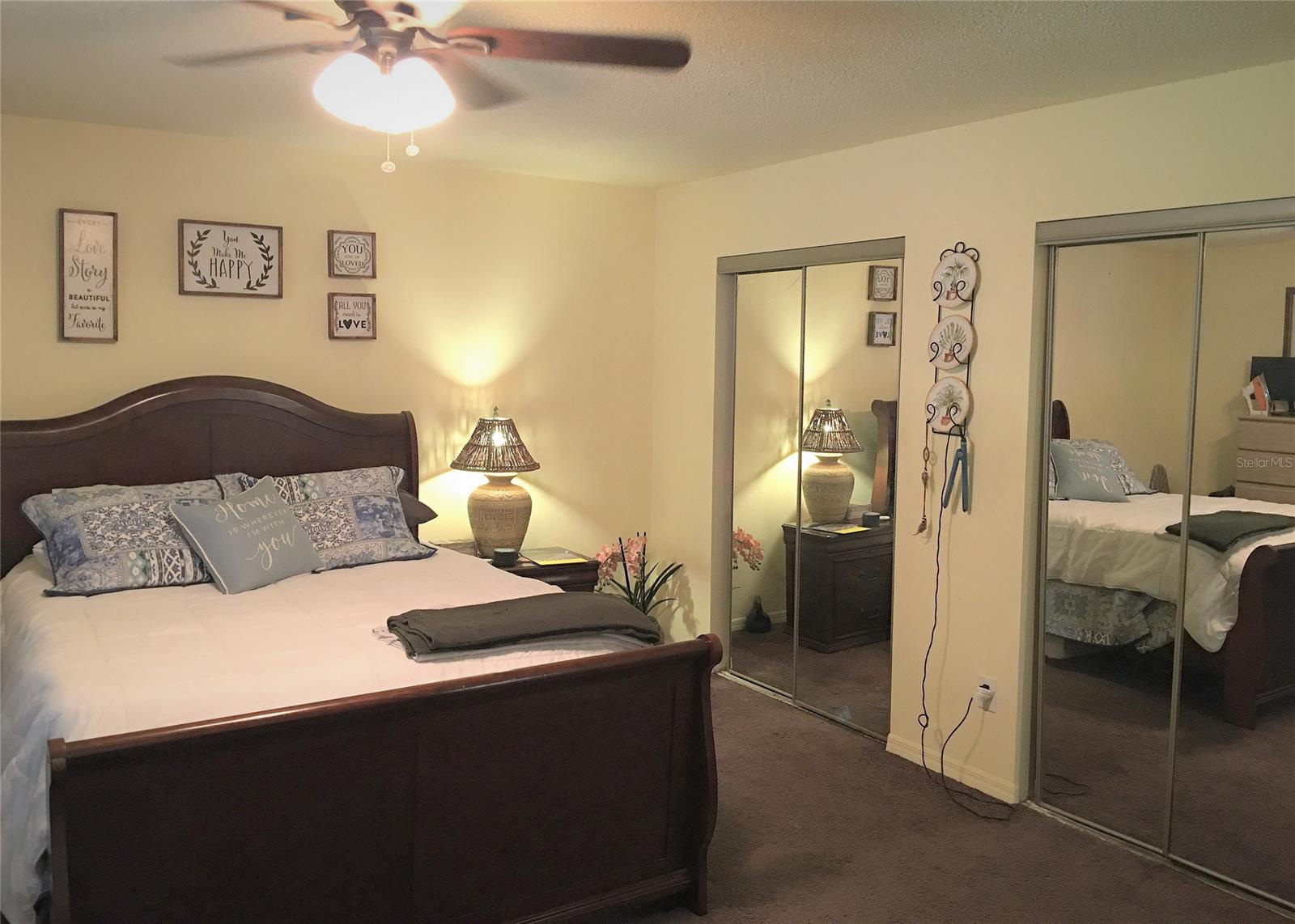 Florida Shores 01 - Residential