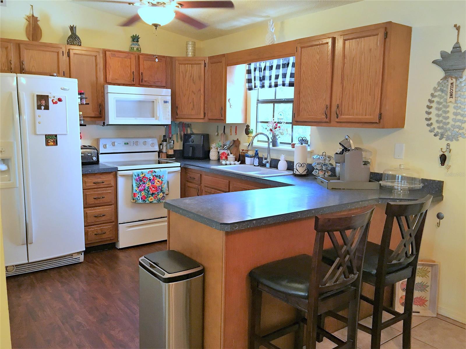 Florida Shores 01 - Residential