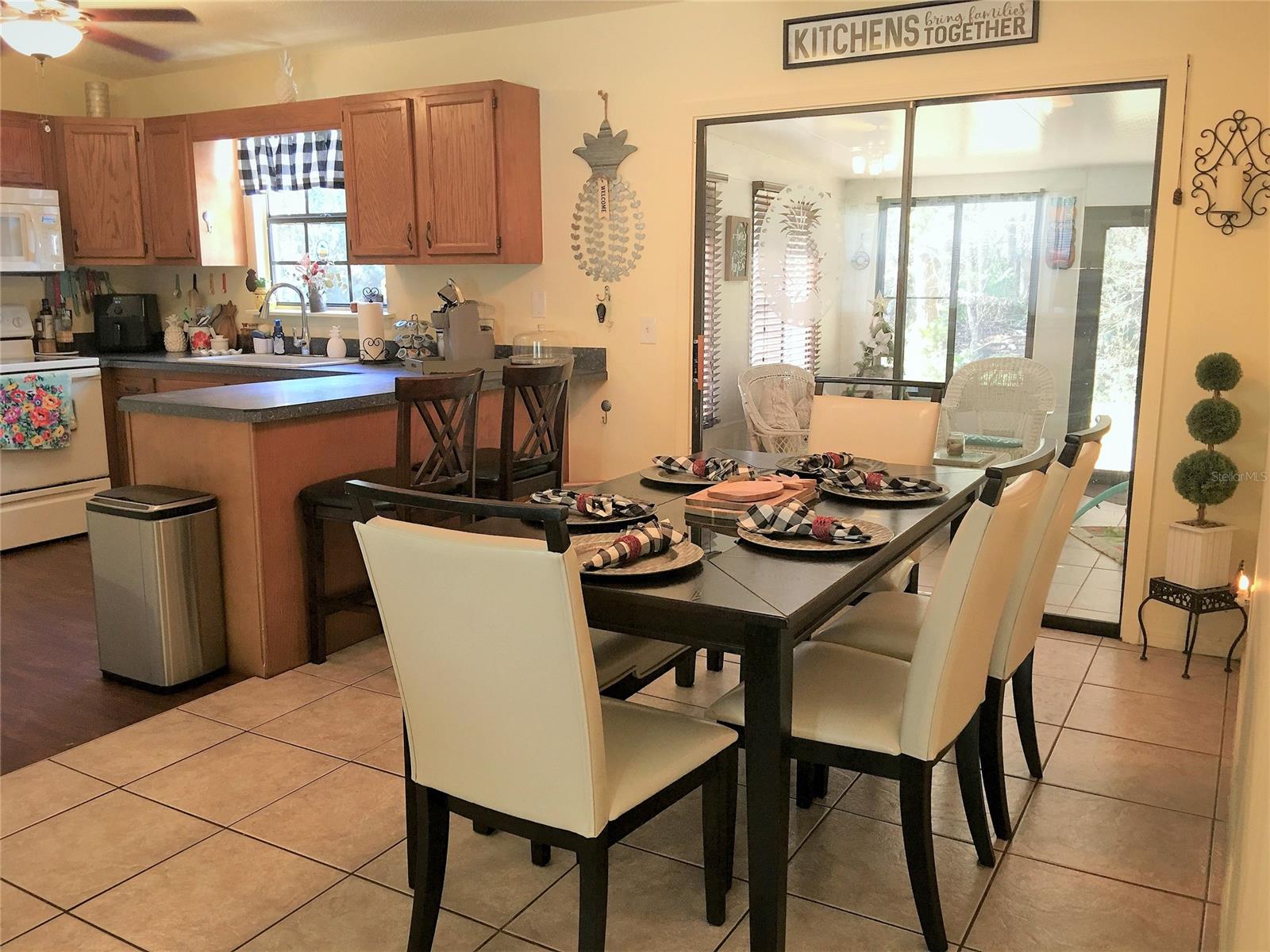 Florida Shores 01 - Residential