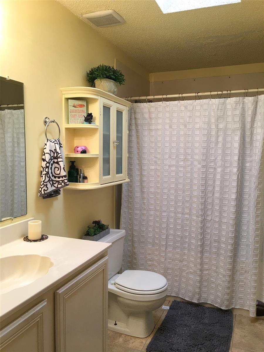 Florida Shores 01 - Residential