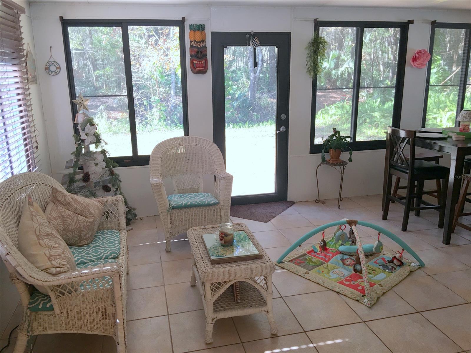 Florida Shores 01 - Residential