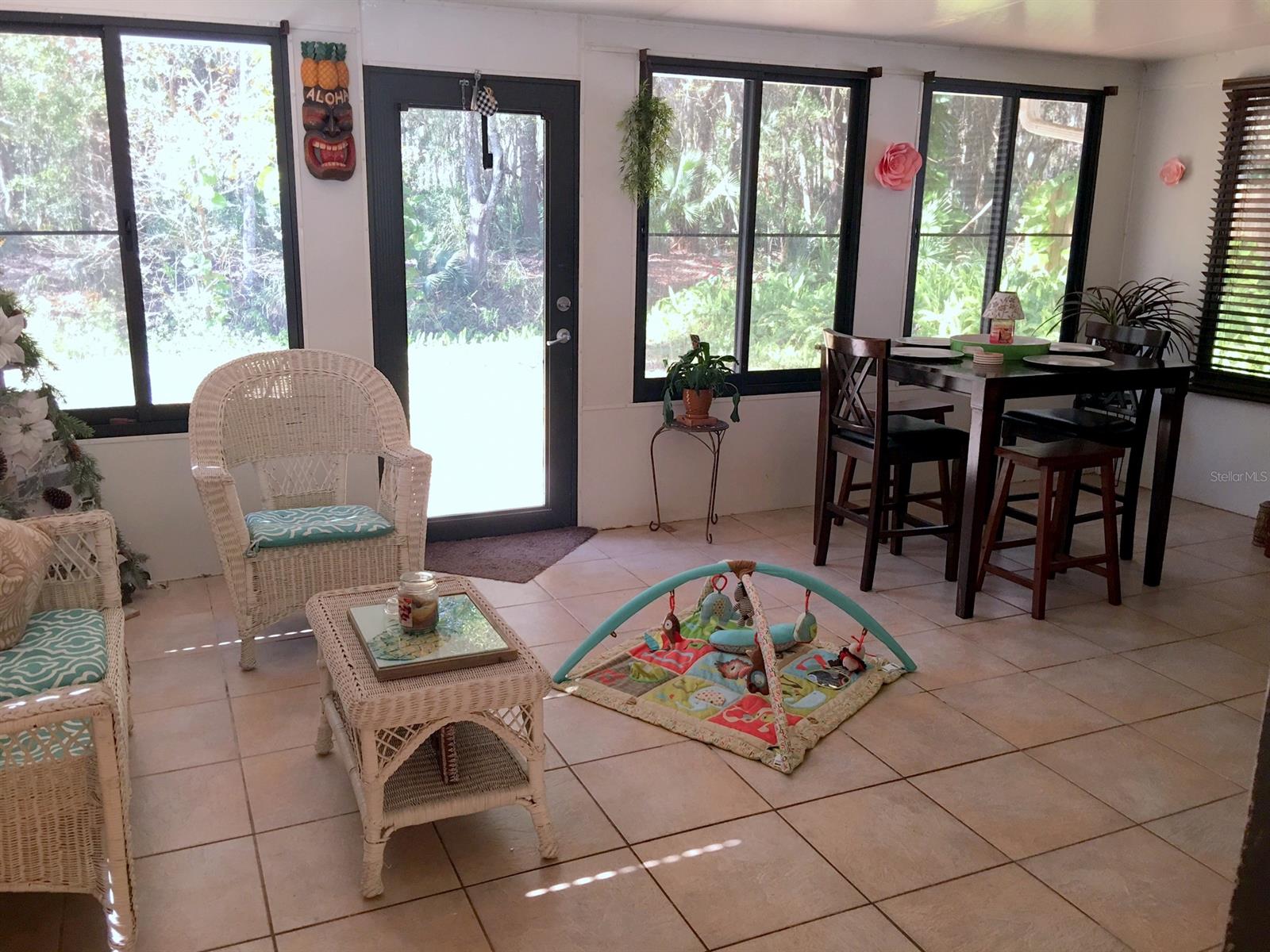 Florida Shores 01 - Residential