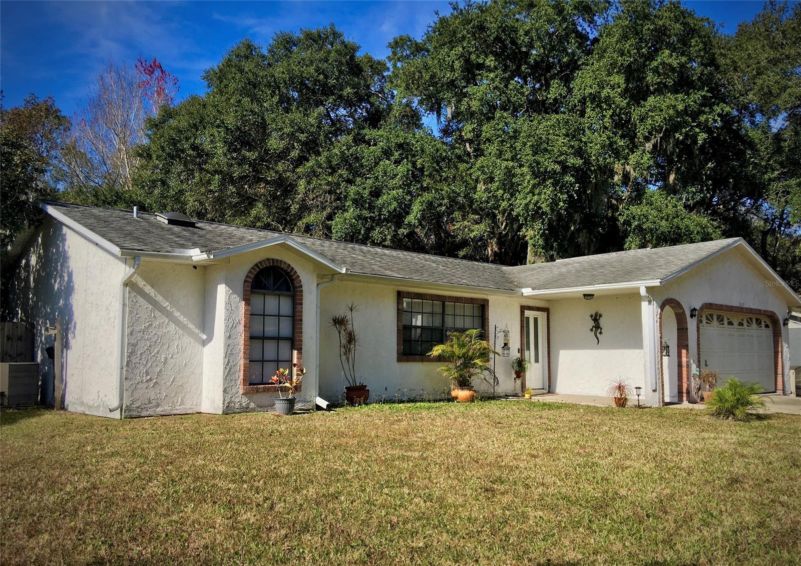 Florida Shores 01 - Residential