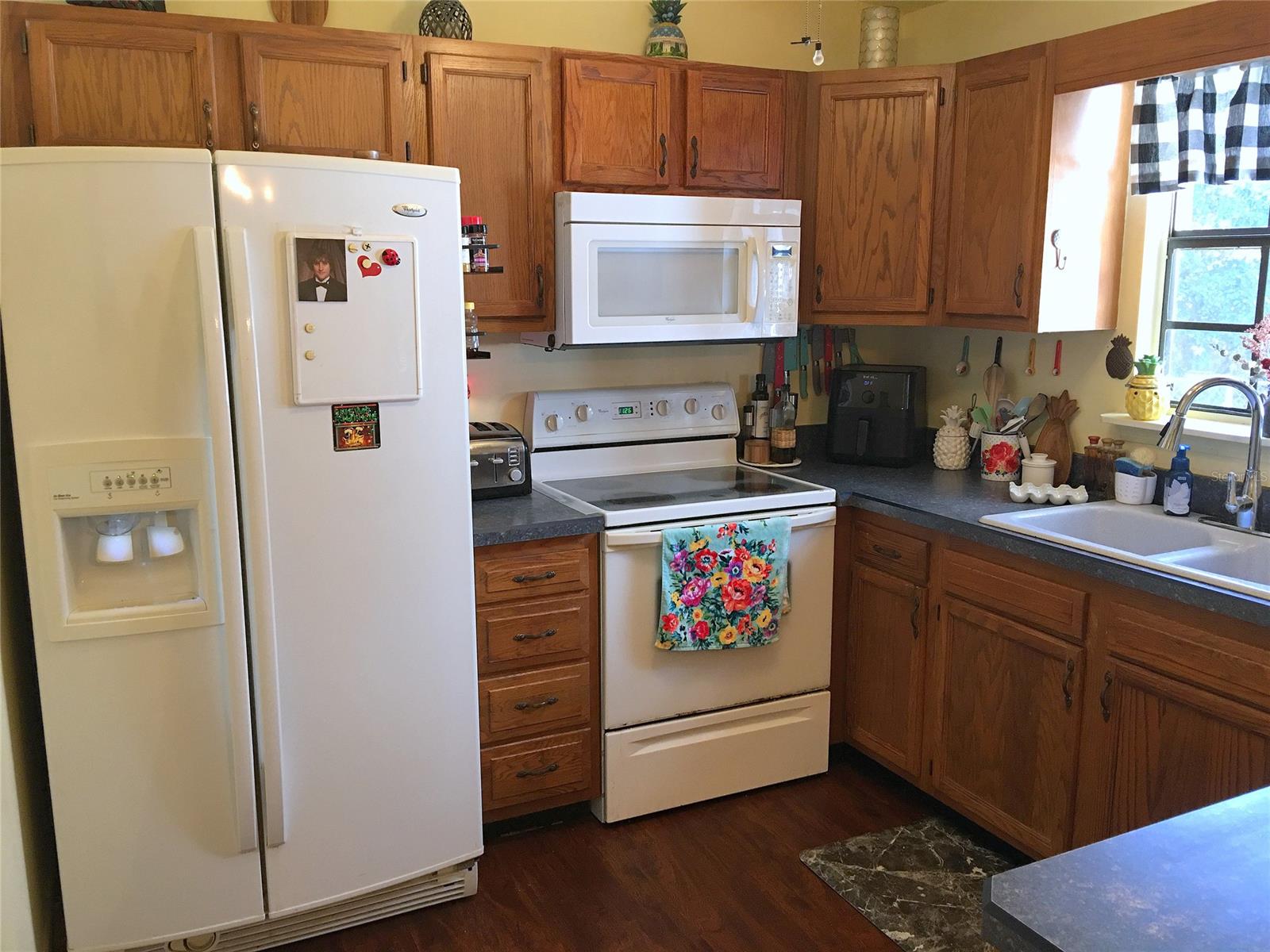 Florida Shores 01 - Residential