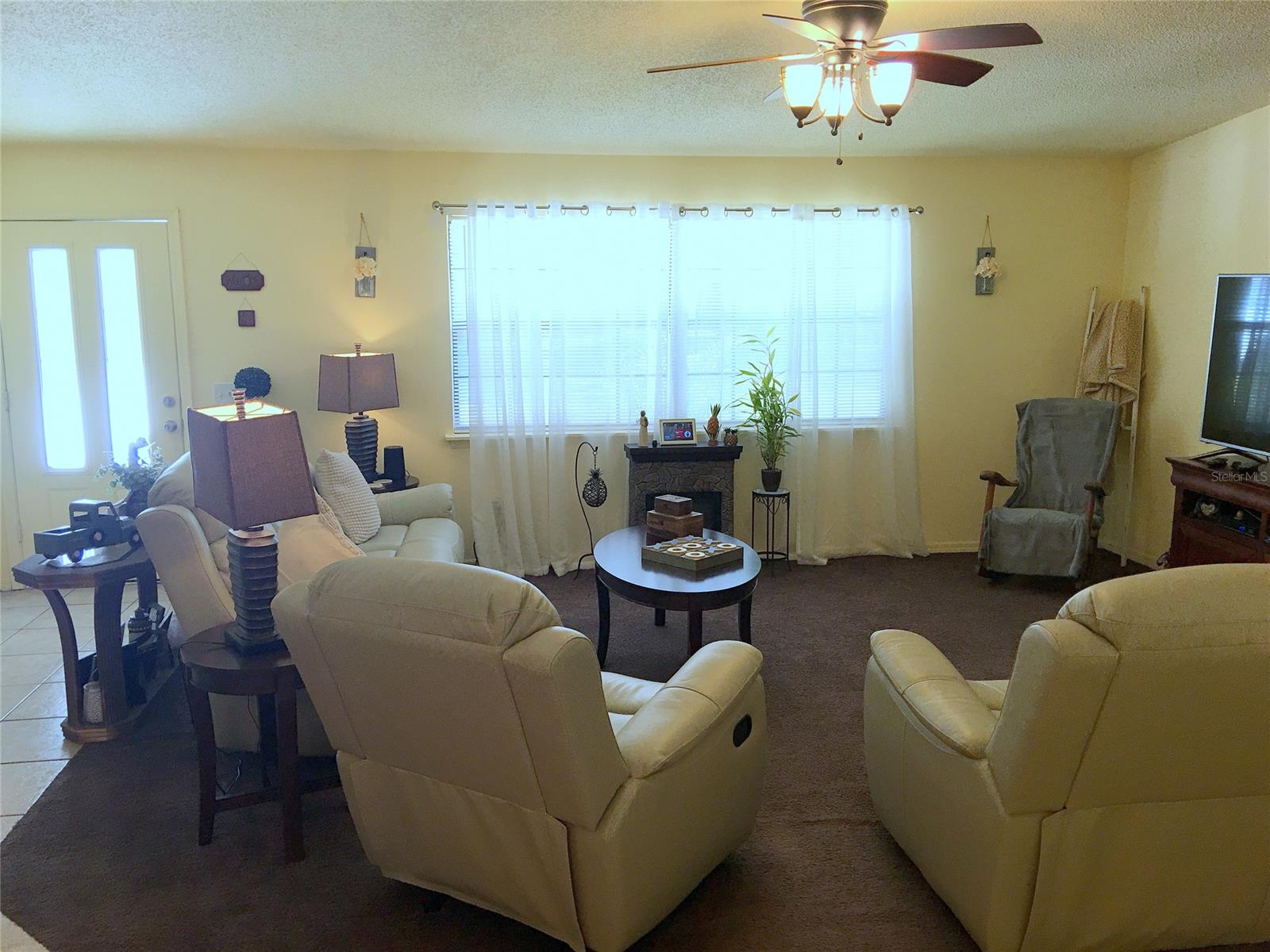 Florida Shores 01 - Residential