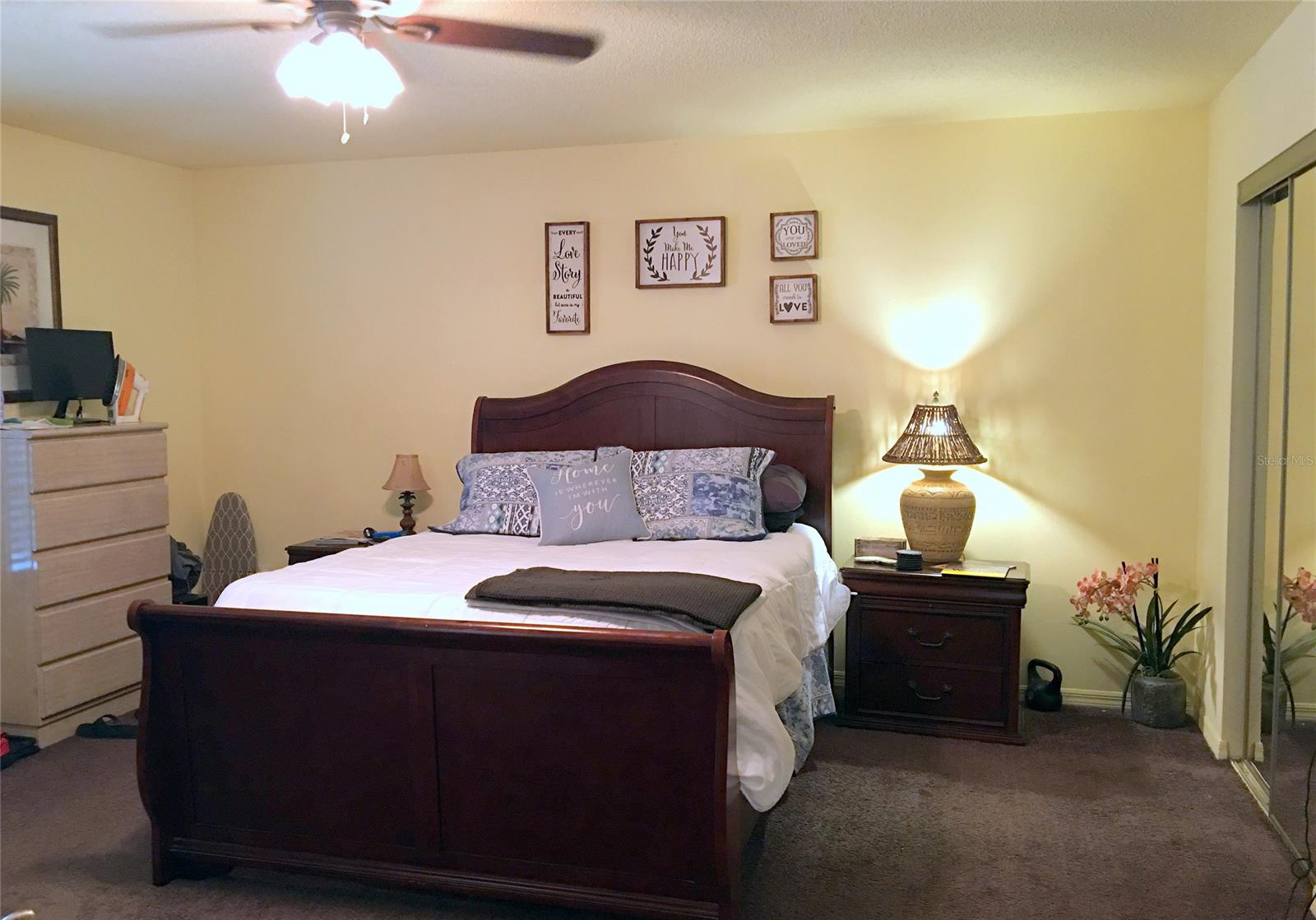 Florida Shores 01 - Residential