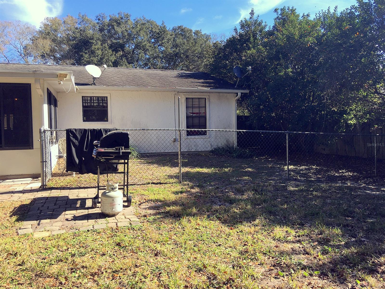 Florida Shores 01 - Residential