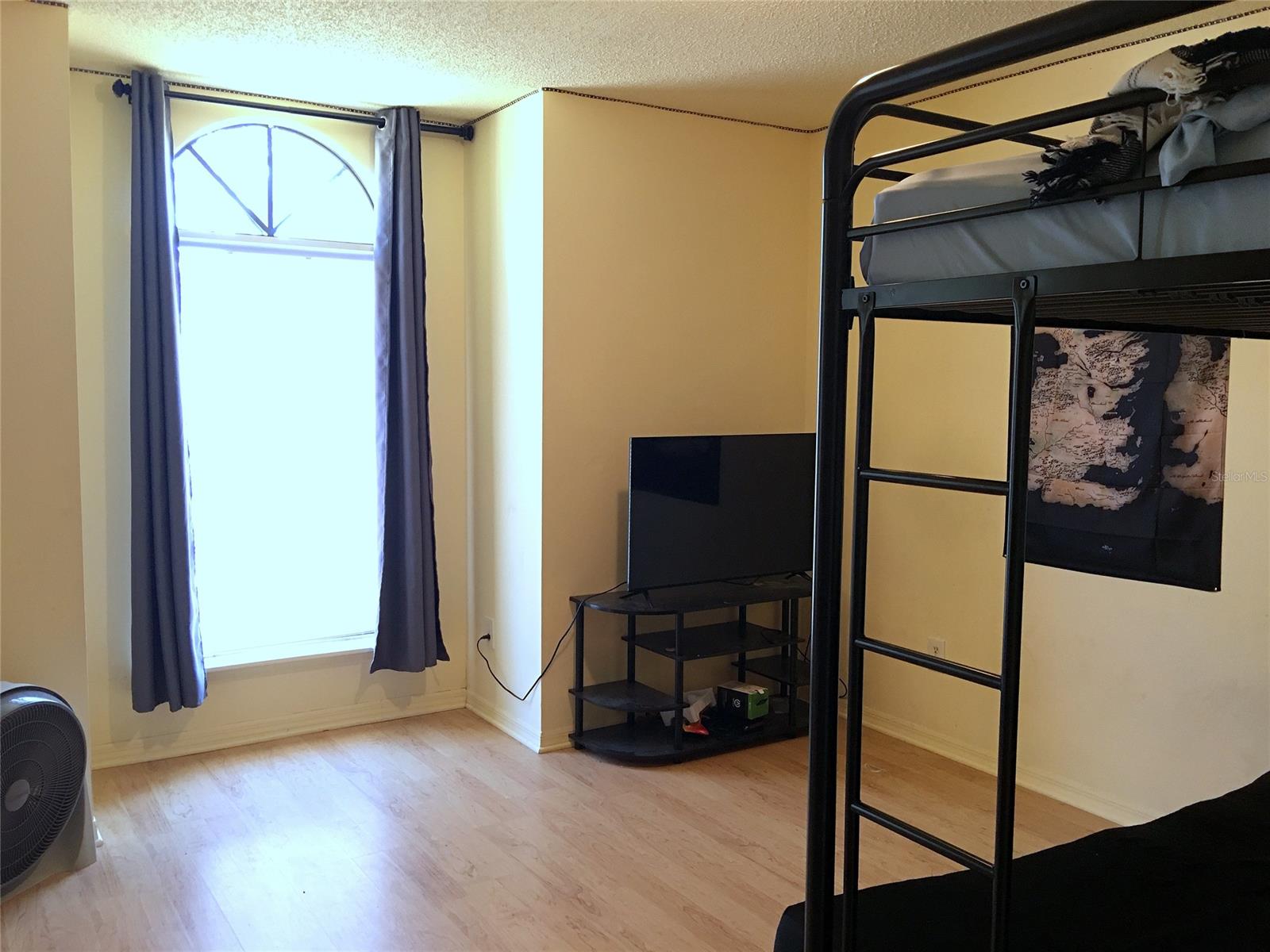 Florida Shores 01 - Residential