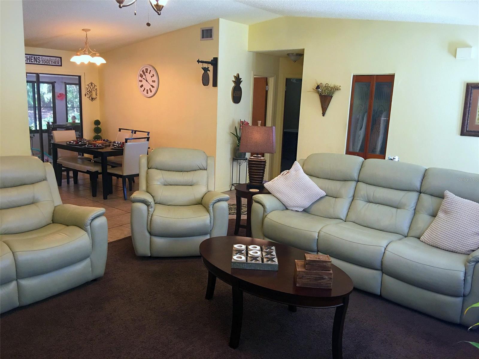 Florida Shores 01 - Residential