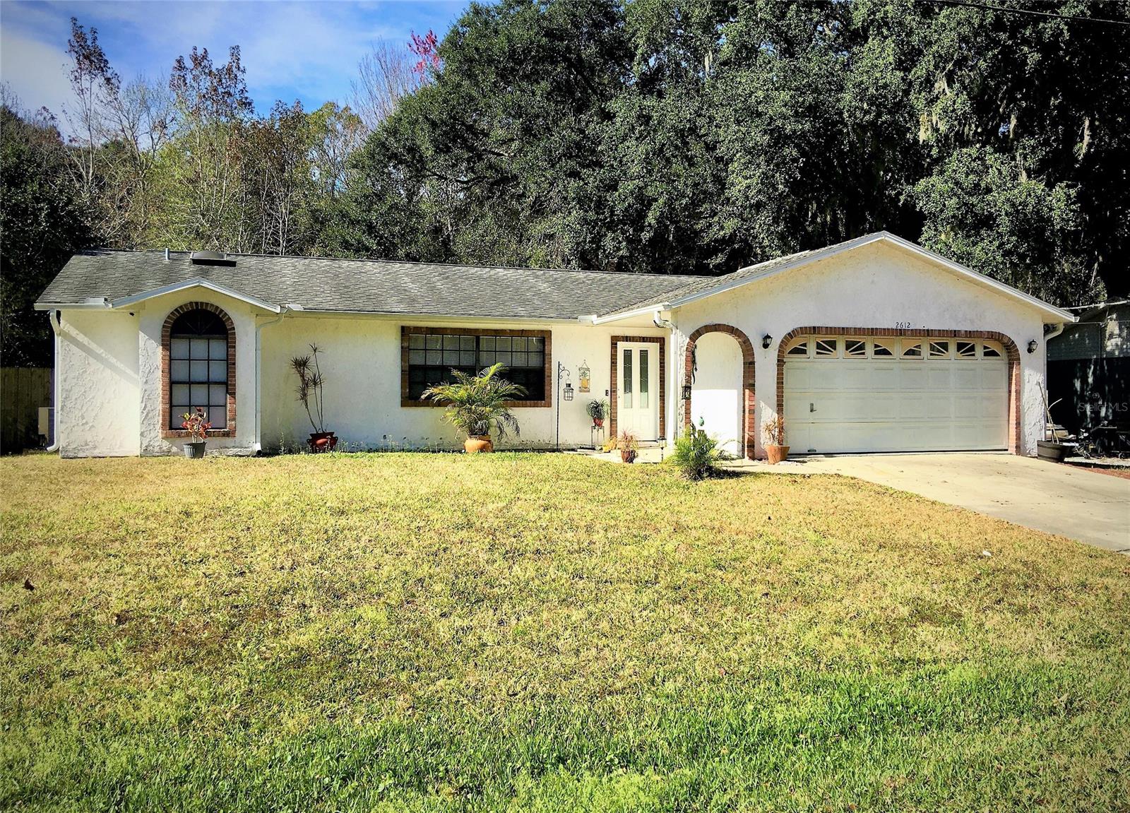 Florida Shores 01 - Residential