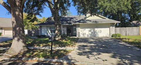 1015 Ohanlon Court, Oviedo, FL 32765