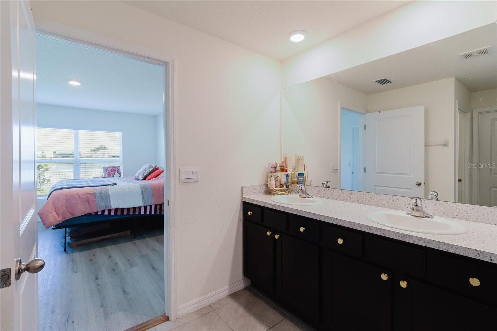 BERRY BAY SUB - Residential