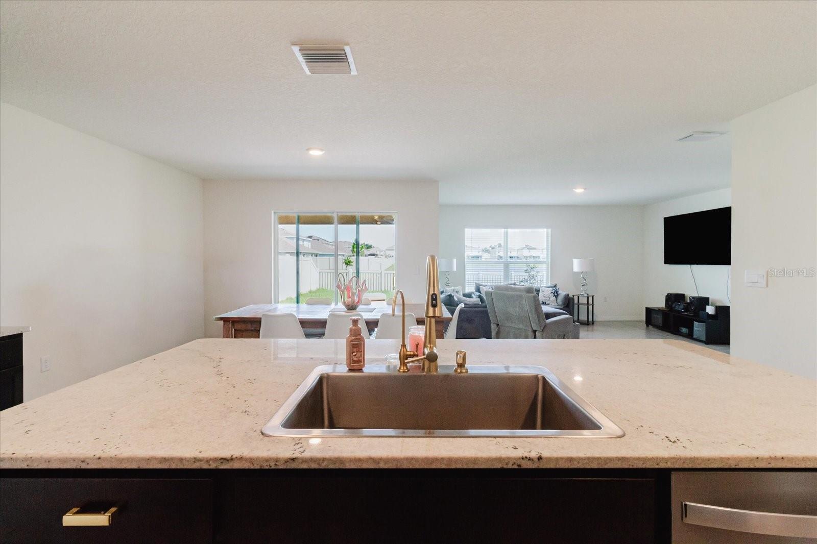 BERRY BAY SUB - Residential