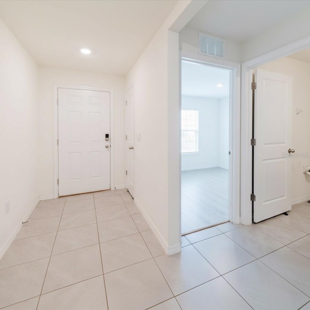 2812 GUMBO LIMBO DRIVE