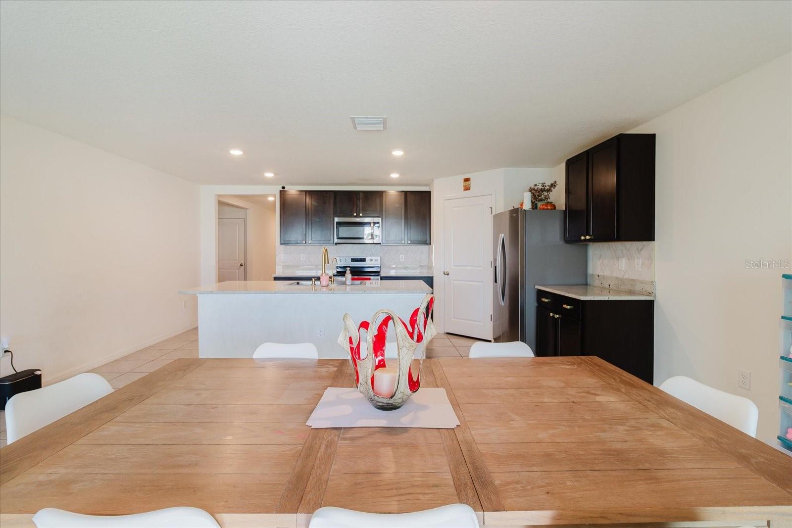 BERRY BAY SUB - Residential