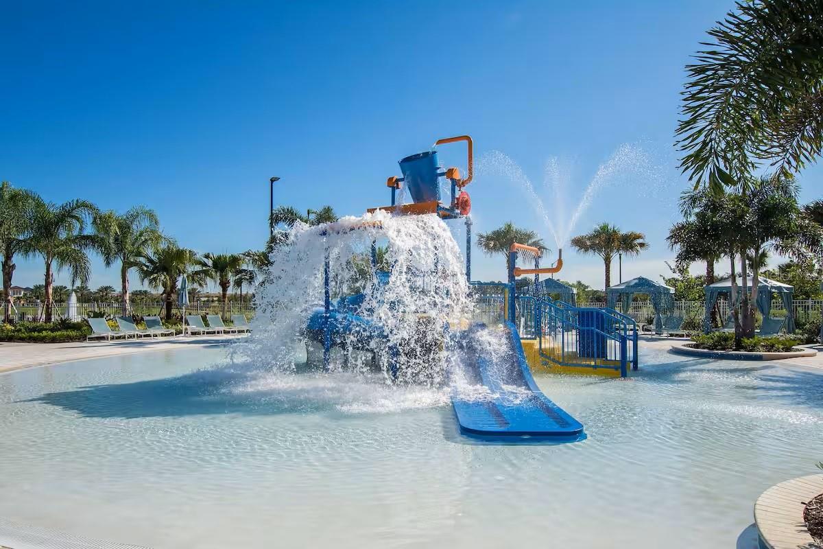 SOLARA RESORT - Residential