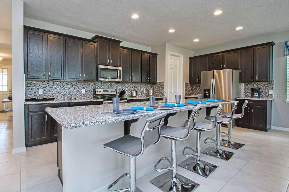 SOLARA RESORT - Residential