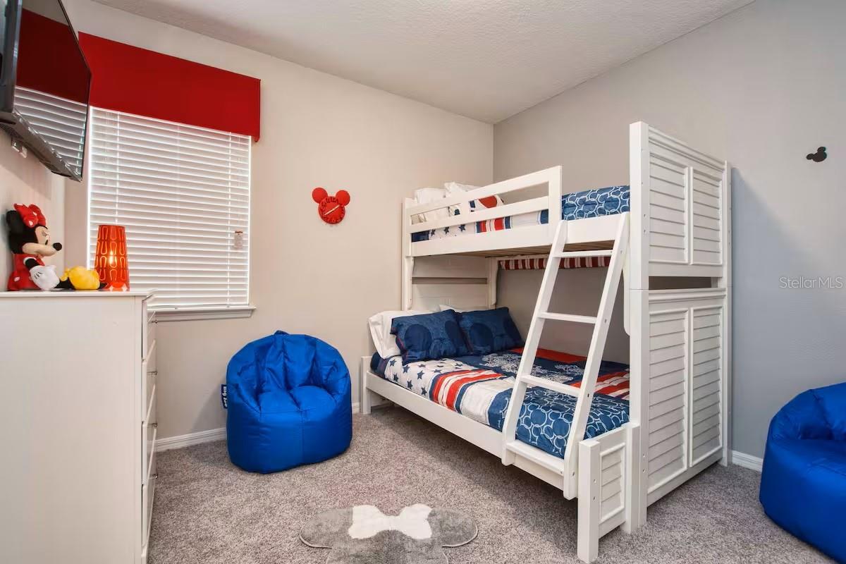 SOLARA RESORT - Residential