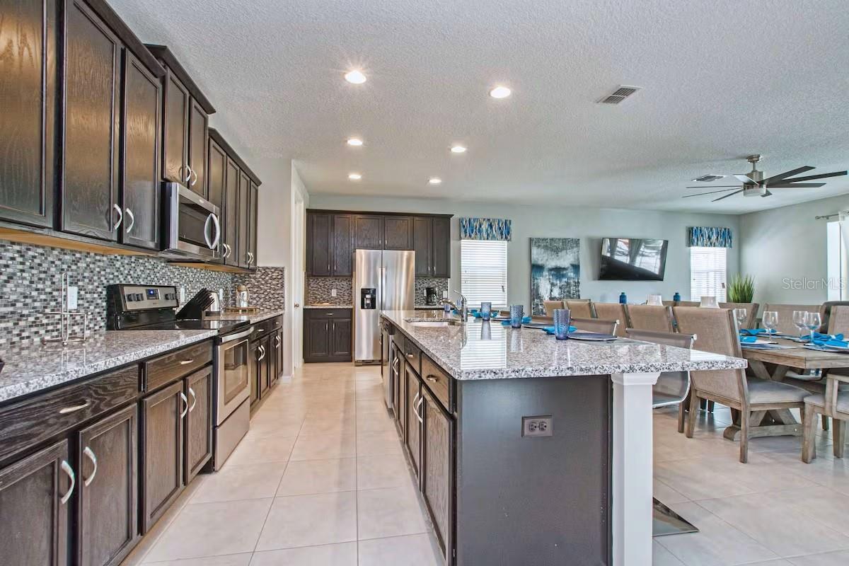 SOLARA RESORT - Residential