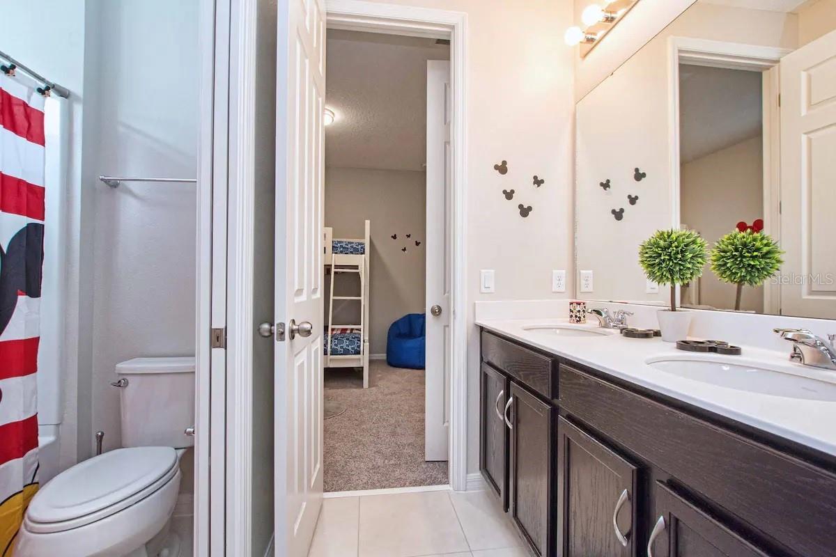 SOLARA RESORT - Residential