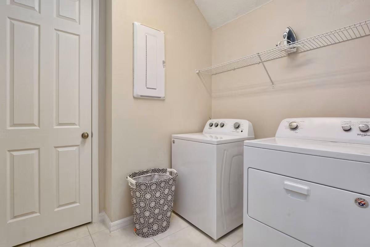 SOLARA RESORT - Residential