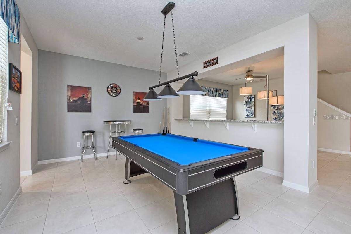 SOLARA RESORT - Residential