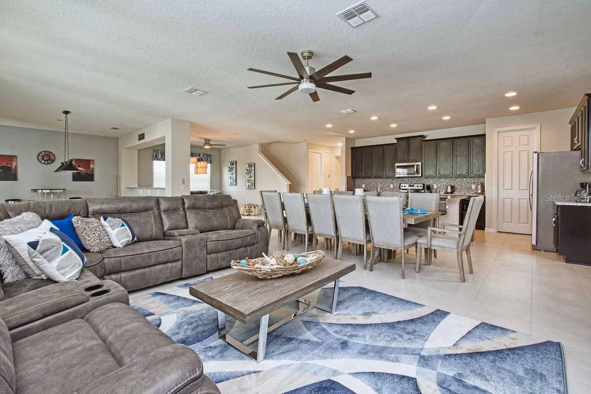 SOLARA RESORT - Residential