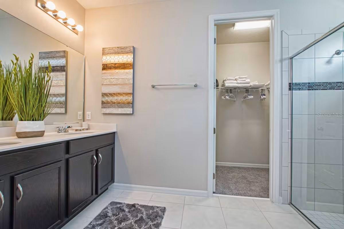 SOLARA RESORT - Residential