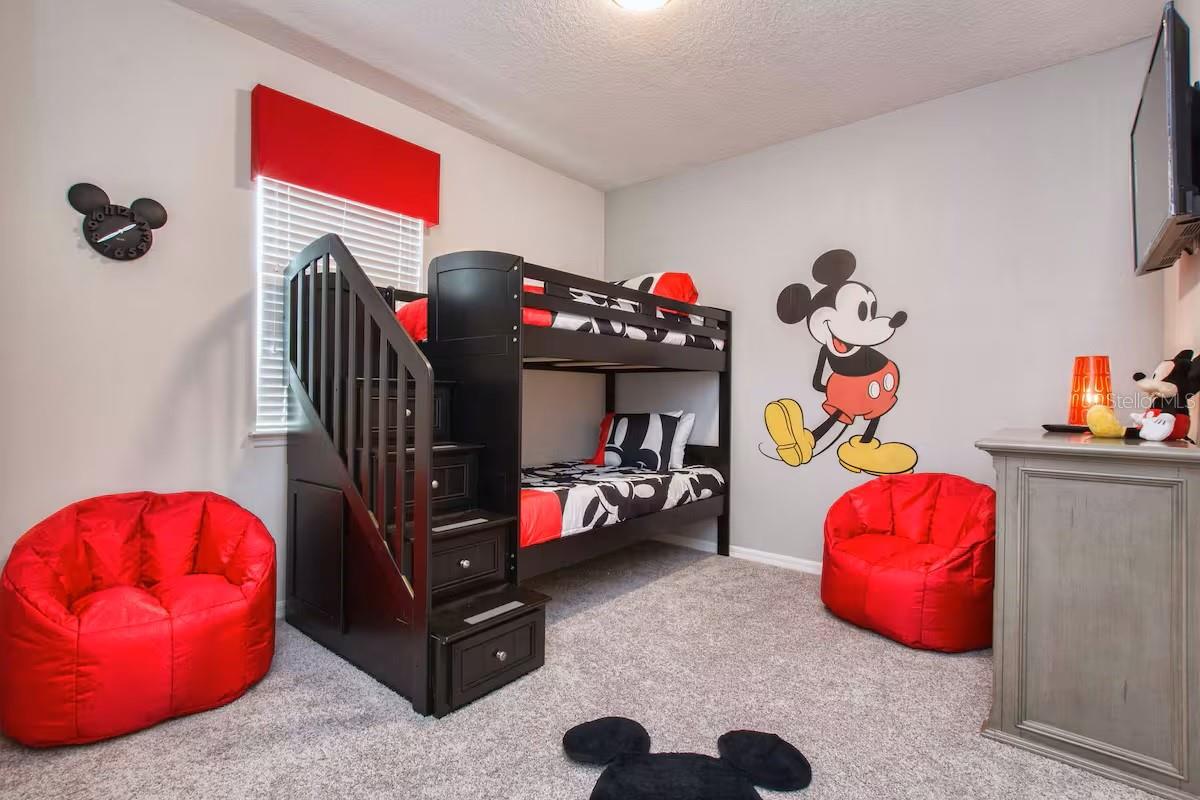 SOLARA RESORT - Residential