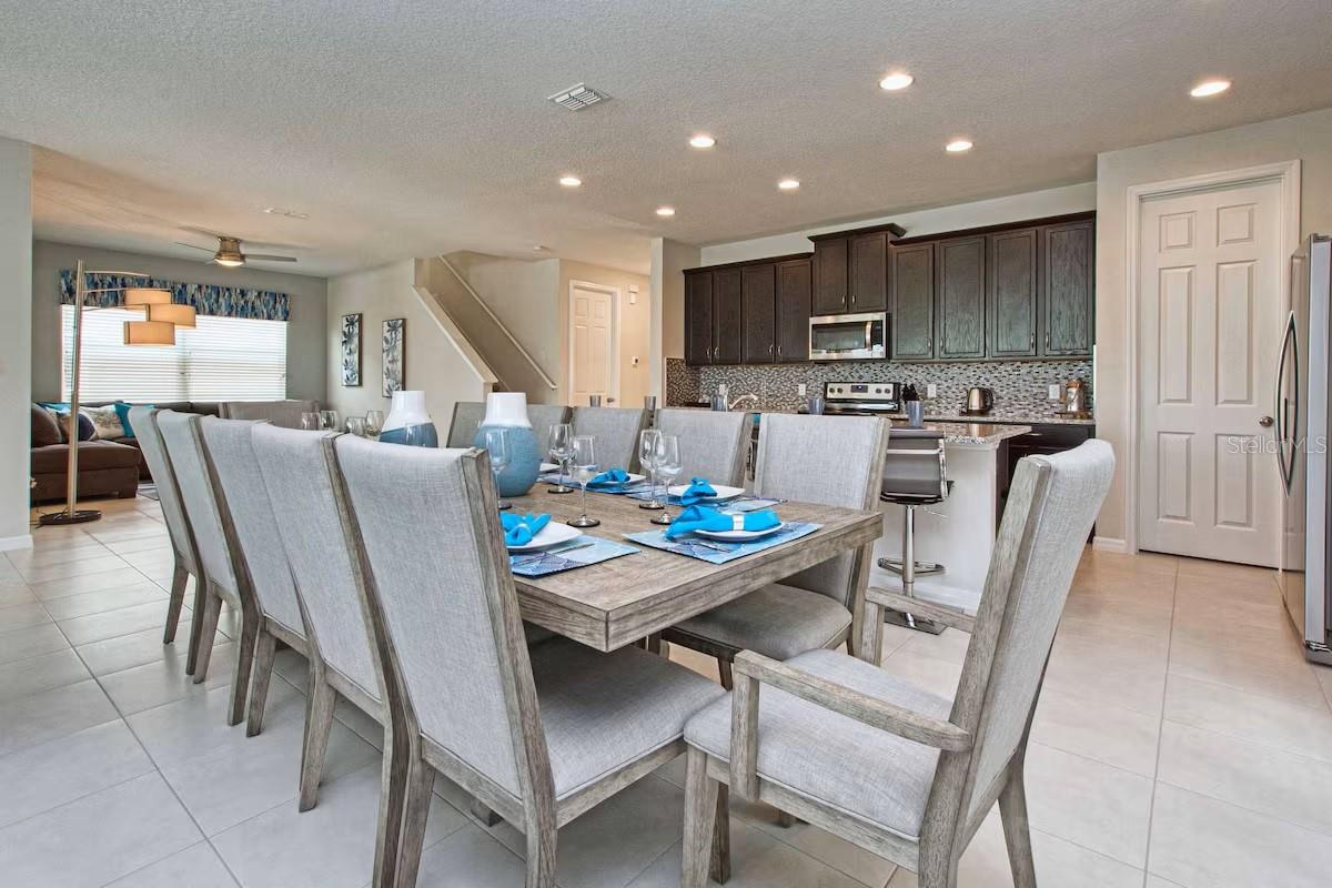 SOLARA RESORT - Residential