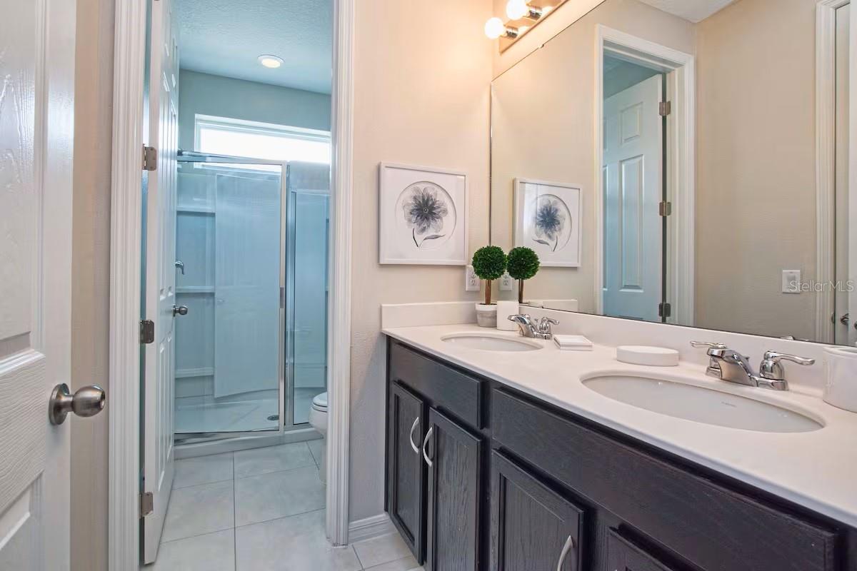 SOLARA RESORT - Residential