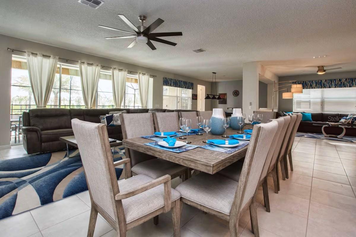 SOLARA RESORT - Residential