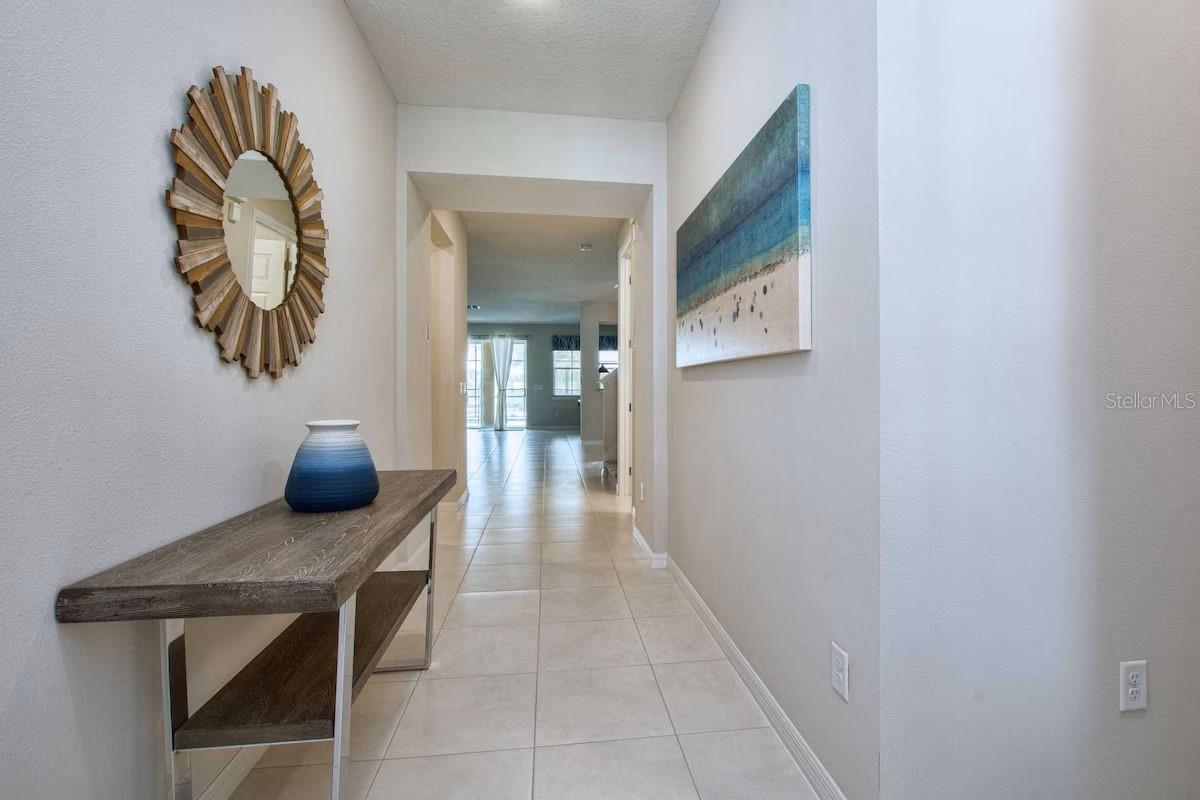 SOLARA RESORT - Residential